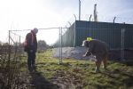 Ecocide Lawyers Visit Salford 